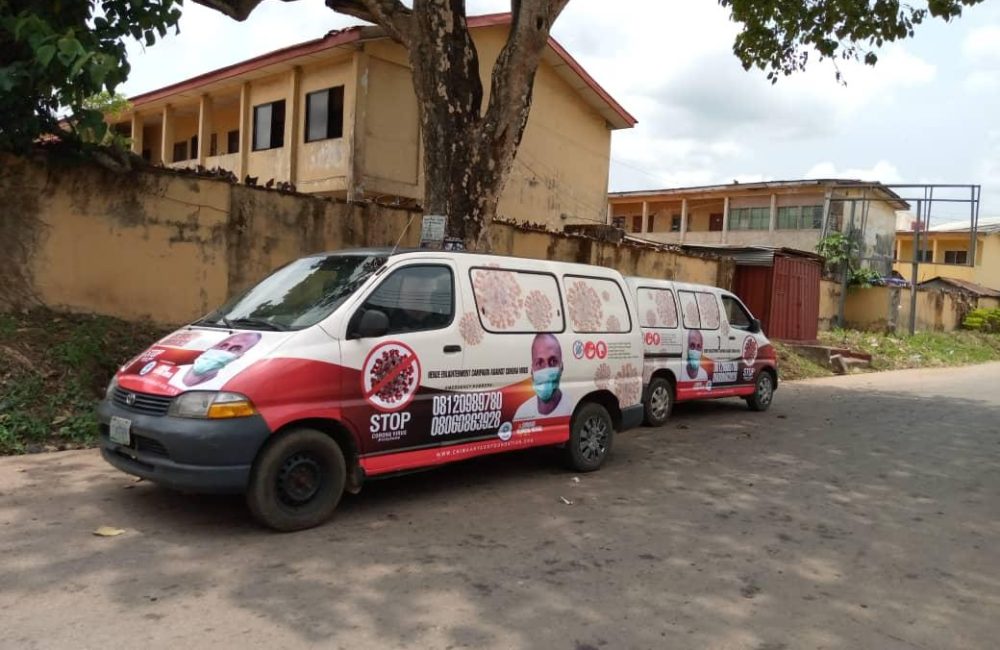 WhatsApp Image 2026-03-16 at 16.53.56 (2)