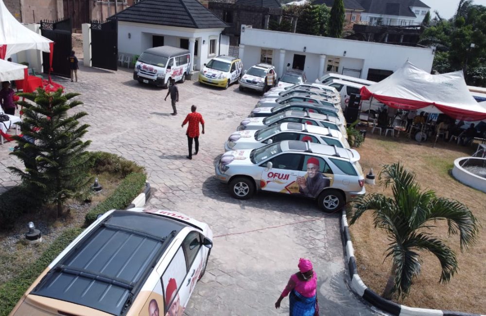 WhatsApp Image 2026-03-16 at 16.54.46 (2)