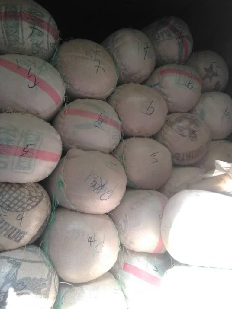 WhatsApp Image 2026-03-16 at 16.53.30 (3)