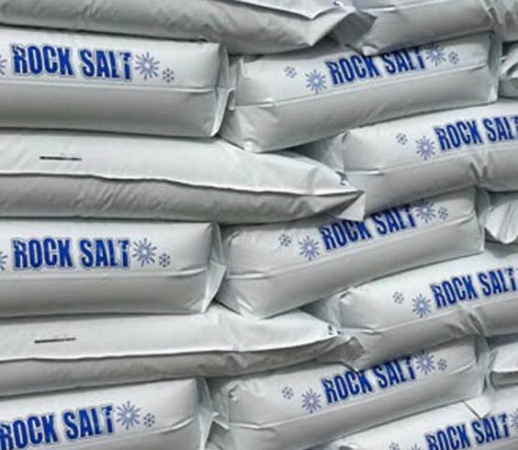 WhatsApp Image 2026-03-16 at 16.53.31 (2)