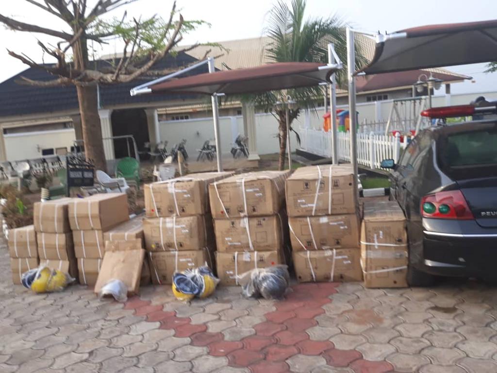 WhatsApp Image 2026-03-16 at 16.53.31