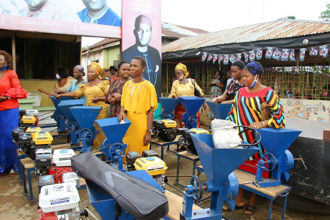 WhatsApp Image 2026-03-16 at 16.54.10 (2)