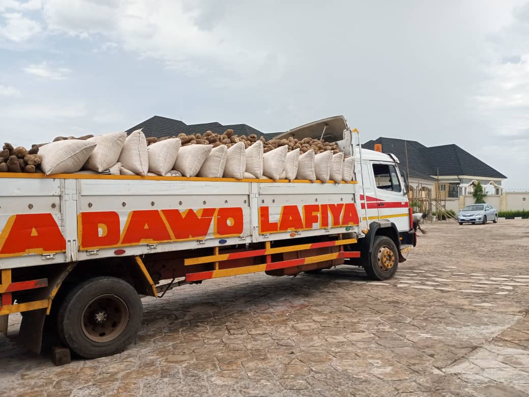 WhatsApp Image 2026-03-16 at 16.54.13 (1)