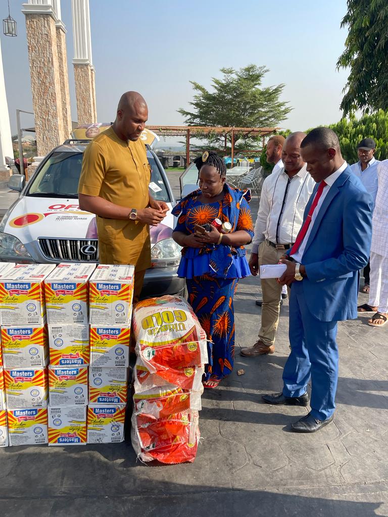 WhatsApp Image 2026-03-16 at 16.54.46 (3)