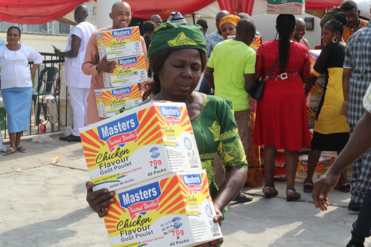 WhatsApp Image 2026-03-16 at 16.54.46