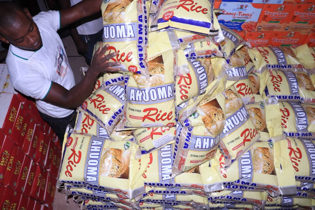 WhatsApp Image 2026-03-16 at 16.54.47 (5)