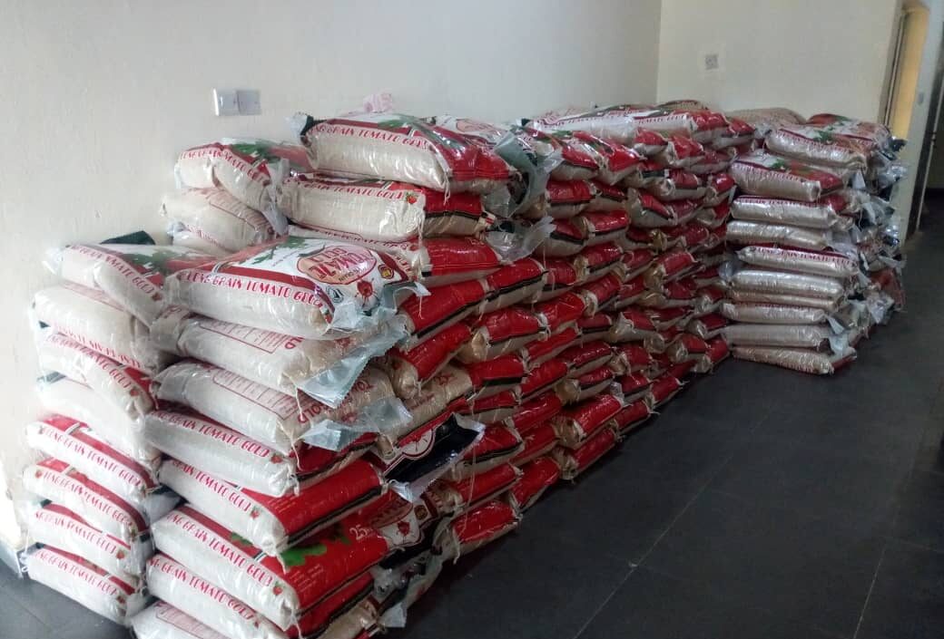 WhatsApp Image 2026-03-16 at 16.54.48 (4)